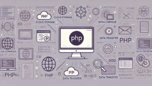 Vigencia del lenguaje PHP de programación para WordPress.