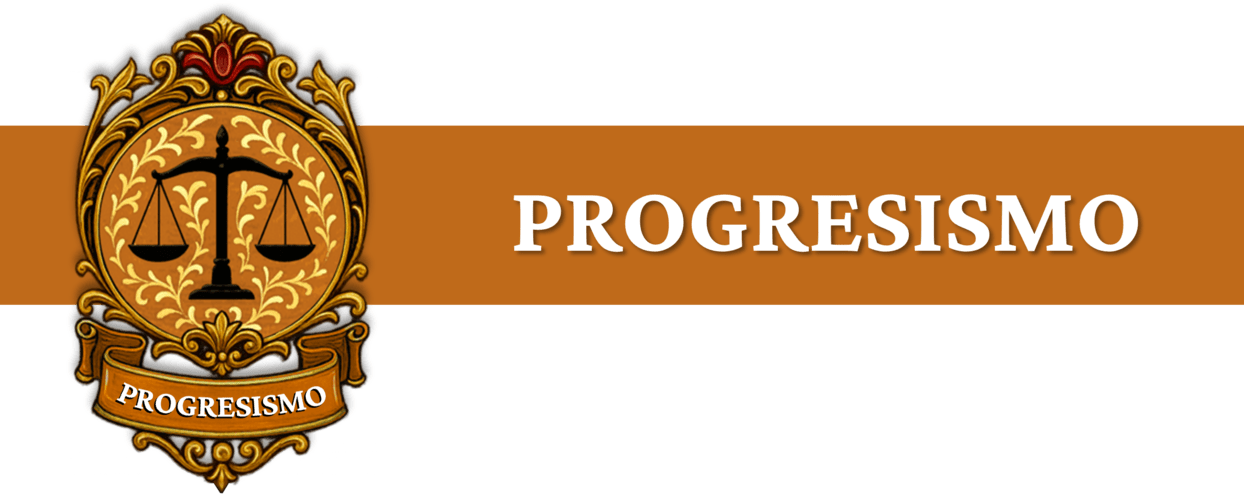 Progresismo