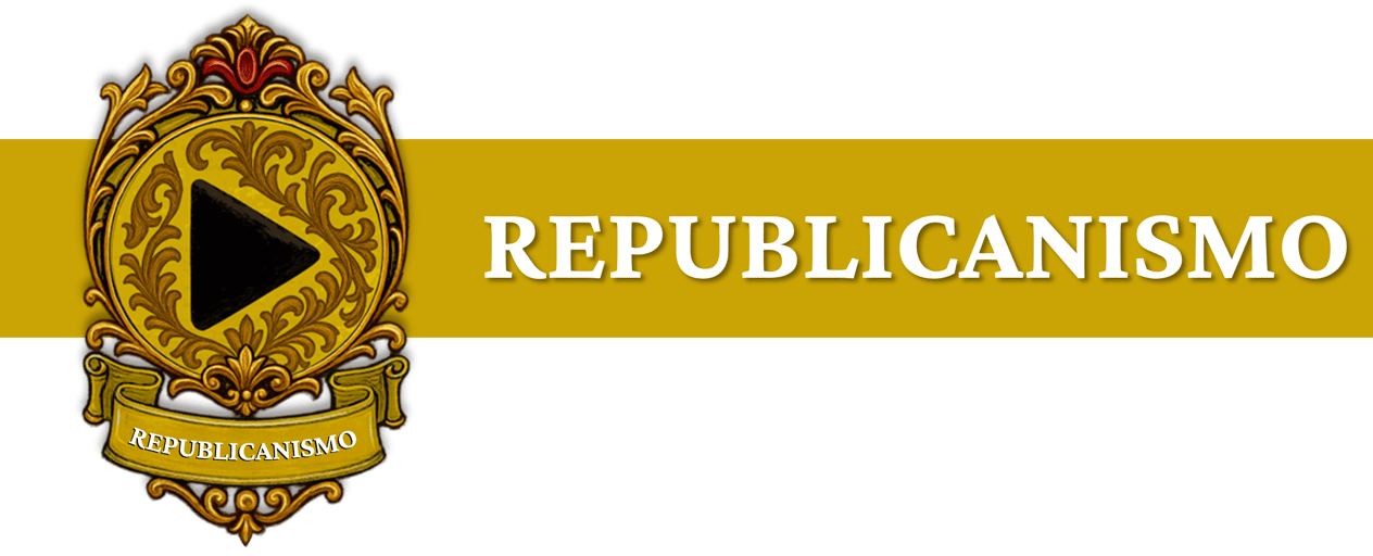 Republicanismo