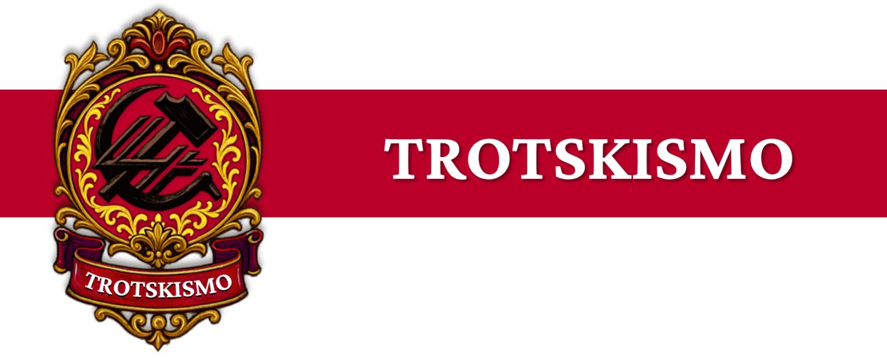 Trotskismo